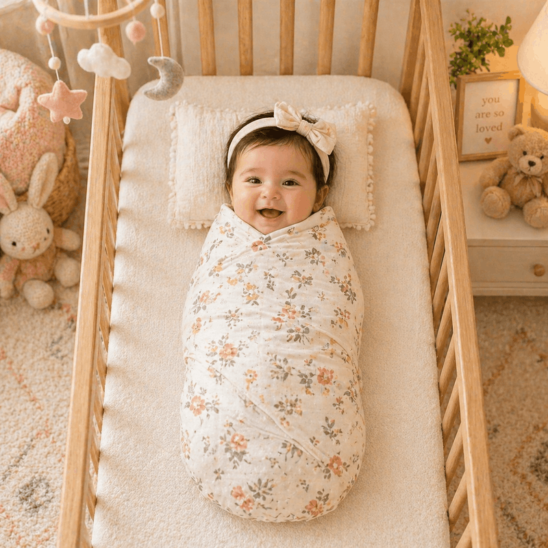 Swaddle