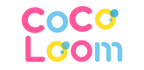 CocoloomKids - Home