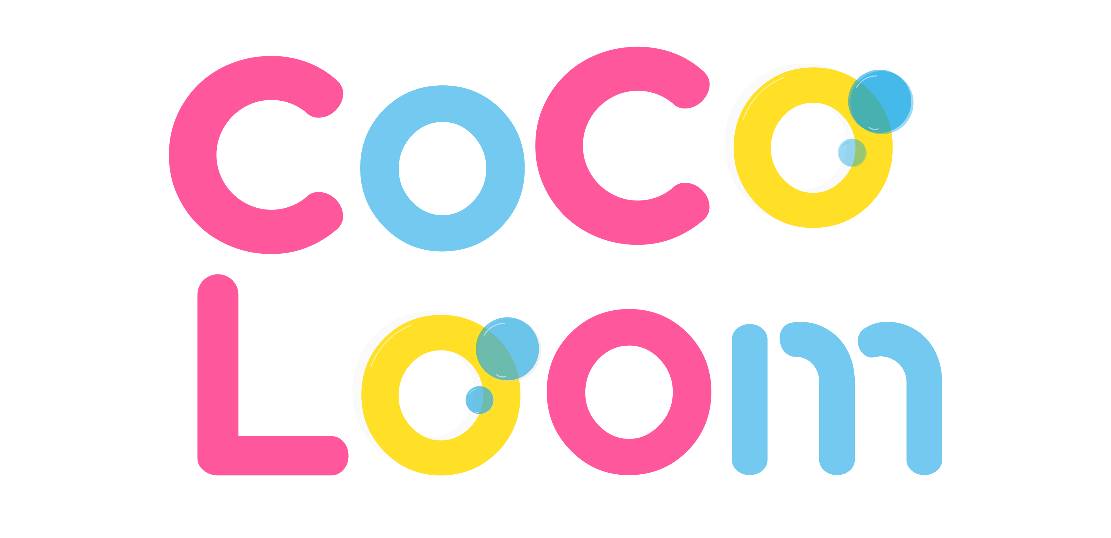 CocoloomKids